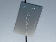 Xiaomi YU7 835km RWD Long Range Edition - фото 9
