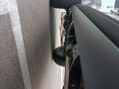 Jeep Gladiator 3.6L Edition - ფოტო 11