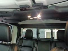 Jeep Gladiator 3.6L Edition - ფოტო 15