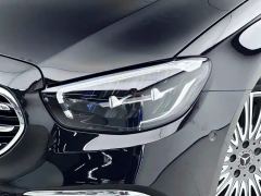Mercedes-Benz E Class E-Class E 300 L Luxury - ფოტო 16