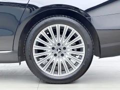 Mercedes-Benz E Class E-Class E 300 L Luxury - ფოტო 17