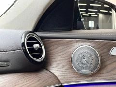 Mercedes-Benz E Class E-Class E 300 L Luxury - ფოტო 5