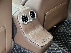Mercedes-Benz E Class E-Class E 300 L Luxury - ფოტო 8