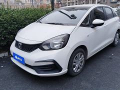 Honda Fit 1.5L Edition - photo 1