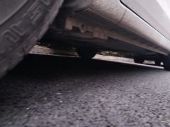 Honda Fit 1.5L Edition - photo 10