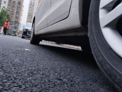 Honda Fit 1.5L Edition - photo 11