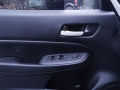 Honda Fit 1.5L Edition - photo 12