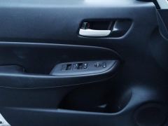 Honda Fit 1.5L Edition - photo 13
