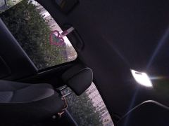 Honda Fit 1.5L Edition - photo 15