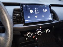 Honda Fit 1.5L Edition - photo 17