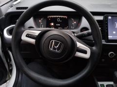 Honda Fit 1.5L Edition - photo 18