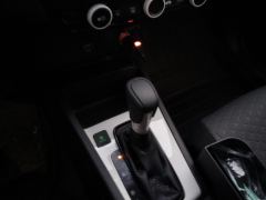 Honda Fit 1.5L Edition - photo 19