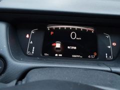 Honda Fit 1.5L Edition - photo 20