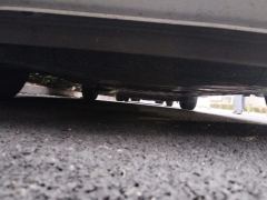 Honda Fit 1.5L Edition - photo 8