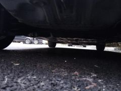 Honda Fit 1.5L Edition - photo 9