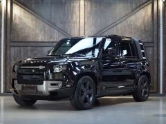 Land Rover Defender 110 3.0T 400PS X-Dynamic HSE - photo 1