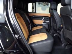 Land Rover Defender 110 3.0T 400PS X-Dynamic HSE - photo 10