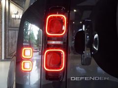 Land Rover Defender 110 3.0T 400PS X-Dynamic HSE - photo 18