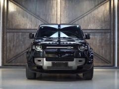 Land Rover Defender 110 3.0T 400PS X-Dynamic HSE - photo 2