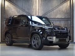 Land Rover Defender 110 3.0T 400PS X-Dynamic HSE - photo 3