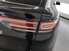 Leapmotor C11 EV Edition 580Deluxe Edition - ფოტო 5