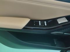 Geely Galaxy L6 1.5T 125km MAX - ფოტო 13
