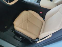 Geely Galaxy L6 1.5T 125km MAX - ფოტო 14