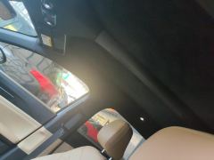 Geely Galaxy L6 1.5T 125km MAX - ფოტო 15