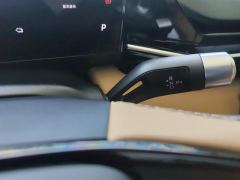 Geely Galaxy L6 1.5T 125km MAX - ფოტო 19