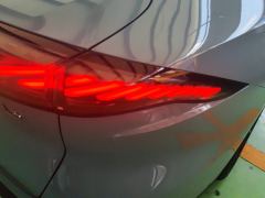 Geely Galaxy L6 1.5T 125km MAX - ფოტო 5