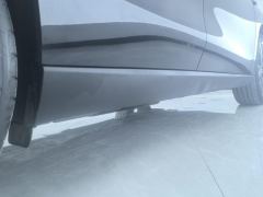 Leapmotor C16 EREV 280 Lidar Smart Premium Edition 6-seater - photo 10