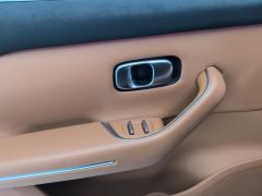 Leapmotor C16 EREV 280 Lidar Smart Premium Edition 6-seater - photo 13