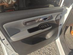 Aion Y Plus 610km 610 Smart Leading Edition Ternary Lithium - ფოტო 12
