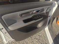 Aion Y Plus 610km 610 Smart Leading Edition Ternary Lithium - ფოტო 13