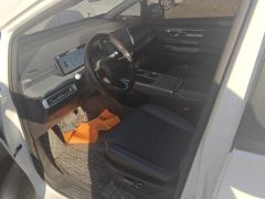 Aion Y Plus 610km 610 Smart Leading Edition Ternary Lithium - ფოტო 14