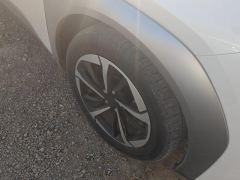 Aion Y Plus 610km 610 Smart Leading Edition Ternary Lithium - ფოტო 6
