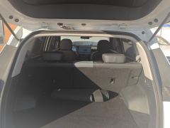 Aion Y Plus 610km 610 Smart Leading Edition Ternary Lithium - ფოტო 7