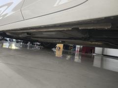 Buick Verano Pro 1.5T Joy Edition - ფოტო 11