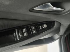 Buick Verano Pro 1.5T Joy Edition - ფოტო 13