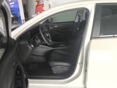 Buick Verano Pro 1.5T Joy Edition - ფოტო 14