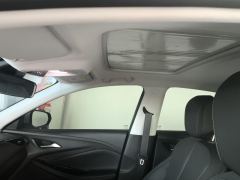 Buick Verano Pro 1.5T Joy Edition - ფოტო 15