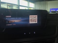Buick Verano Pro 1.5T Joy Edition - ფოტო 17