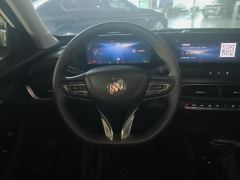 Buick Verano Pro 1.5T Joy Edition - ფოტო 18
