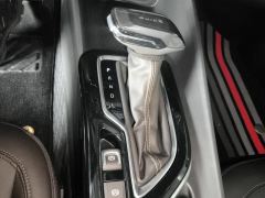 Buick Verano Pro 1.5T Joy Edition - ფოტო 19