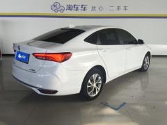Buick Verano Pro 1.5T Joy Edition - ფოტო 2