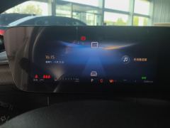 Buick Verano Pro 1.5T Joy Edition - ფოტო 20