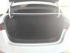 Buick Verano Pro 1.5T Joy Edition - ფოტო 7