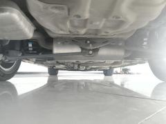 Buick Verano Pro 1.5T Joy Edition - ფოტო 9
