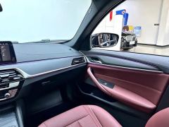 BMW 5 Series 530Li xDrive Luxury Edition - photo 5