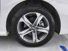 Chery Arrizo 5 PLUS Small AI 1.5L CVT enjoy PLUS - ფოტო 6